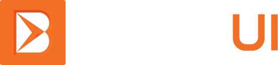 BrixUI