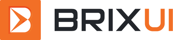 BrixUI