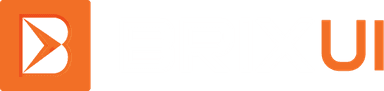 BrixUI